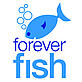Forever Fish logo
