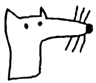 Fox logo
