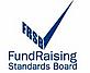 Fundraising Standards Board