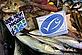 Box of MSC fish © Jiri Rezac / WWF-UK