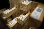 FSC certified wood FSC certified wood