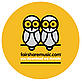 fairsharemusic - fairsharemusic fairsharemusic