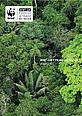 WWF-UK Cover image FTN Annual Report 2006/07