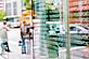 Sustainable banking