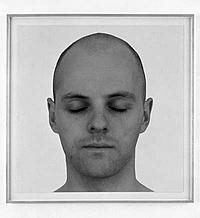 Gavin Turk - Pandamonium - Gavin Turk Gavin Turk - Pandamonium