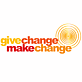 Give Change Make Change - Give Change Make Change Give Change Make Change