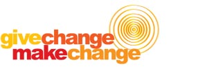 Give Change Make Change