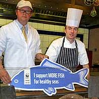 George Campbell & Sons