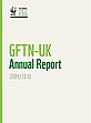 WWF GFTN-UK Annual Report 2009/10