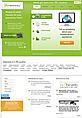 A free social networking site that offers a fun way to reduce household energy use. - Welectricity A free social networking site that offers a fun way to reduce household energy use.