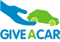 Giveacar