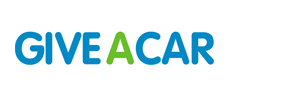 Giveacar