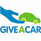 Giveacar - © Giveacar Giveacar