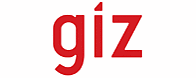 GIZ