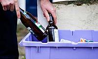 Recycling