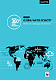 Lloyd's / WWF-UK Global water scarcity
