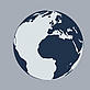Environment Report