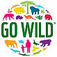 Go Wild - WWF Go Wild Logo