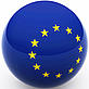Europe