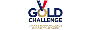 Gold Challenge