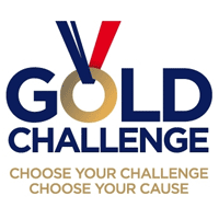 Gold Challenge