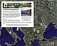 Google Earth ©: Google