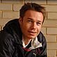 Graeme Le Saux