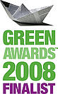 Green Awards