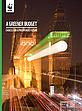 © WWF-UK Greener_Budget_Report_2016_cover Greener_Budget_Report_2016_cover