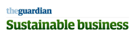 The Guardian Sustainable Business