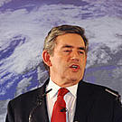 Gordon Brown at speech at FPA, London, 19th Novemebr 2007