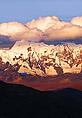 Himalayas © Brent Stirton / Getty Images / WWF-UK