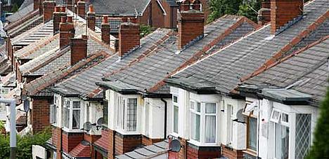 Housing