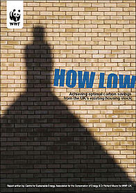 How Low? Report cover