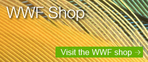 WWF Shop © WWF WWF Shop