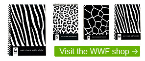 WWF Shop