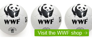 WWF Shop
