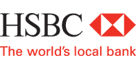 HSBC logo