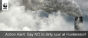 © Jiri Rezac / WWF-UK