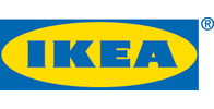 Ikea logo