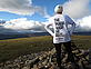 Scotland Walk - Scotland Walk Scotland Walk