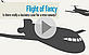 © WWF Preview of the one in five infographic Preview of the one in five infographic