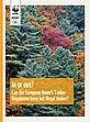 WWF-UK Cover of the In or Our report Cover of the In or Our report