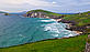 PISCES image of Irish coast for PISCES website