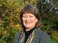 Isabel Glasgow