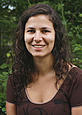 Isabella Vitali - Greg Armfield / WWF-UK Isabella Vitali