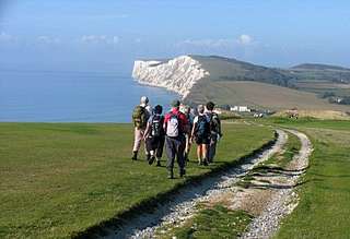Isle of Wight challenge photo - Isle of wight challenge photo Isle of Wight challenge photo