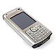 Mobile phone