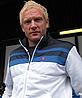 Iwan Thomas