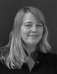 Jane Simpson